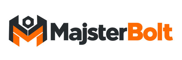 Majster Bolt